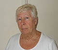 Janet Carpenter