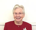 Val Cushing