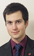 Ben Stephens