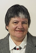 Julie Yelland