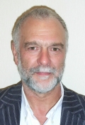 Robert Rush