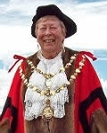 Janet Carpenter