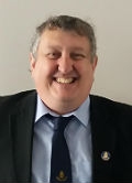 David Penna