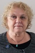 Marilyn Tucker