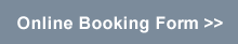 Online Booking Form